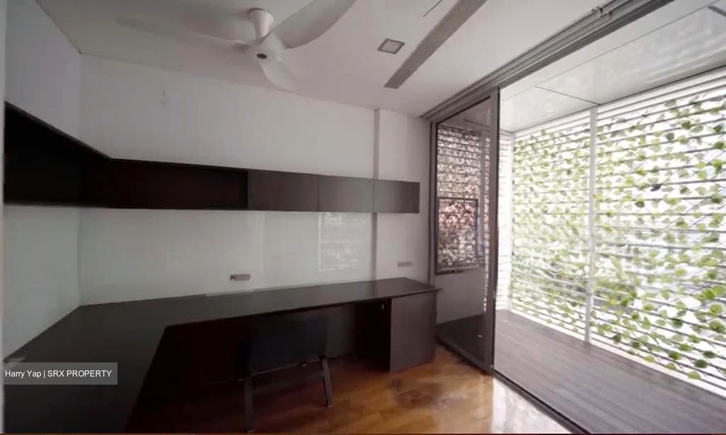 Jalan Elok (D9), Terrace #596443011